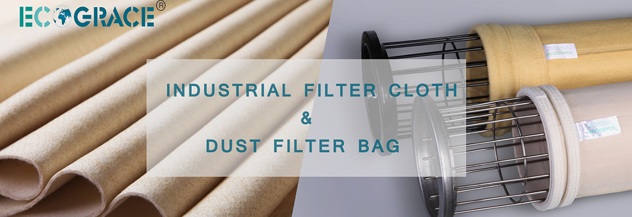filter bag 1280P