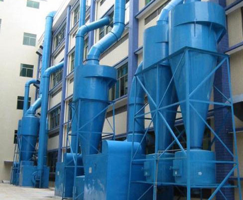 1-1304301025370-L 1-1304301025370-L