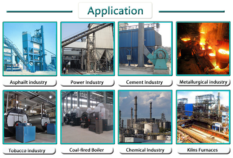 Application000000000000