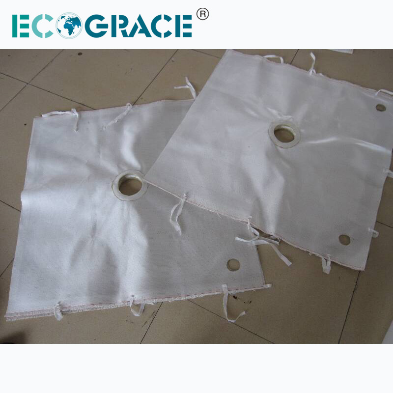 Nylon Polyamide Chinlon Filter Cloth PA Filter Tissue 