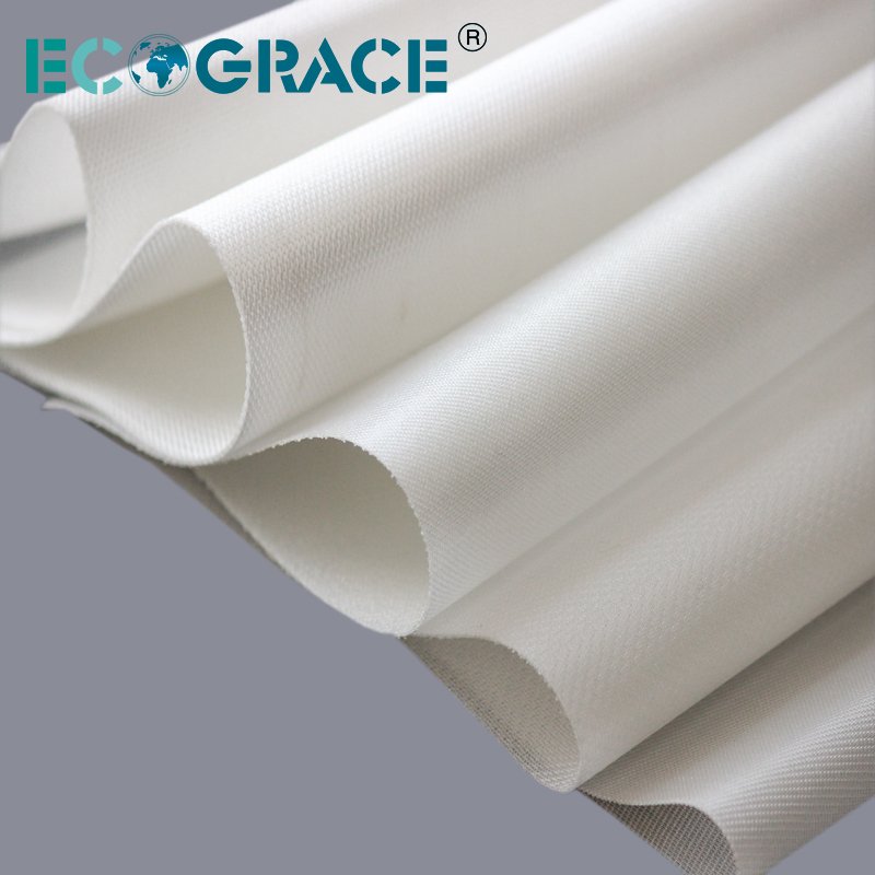 filter press cloth