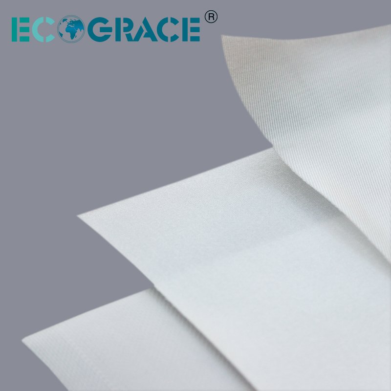 filter press cloth 