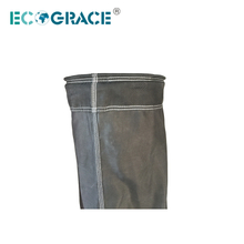 Industrial Filter Fabric Fiberglass Filter Cloth 