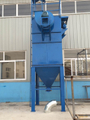 silo filter 8.jpg