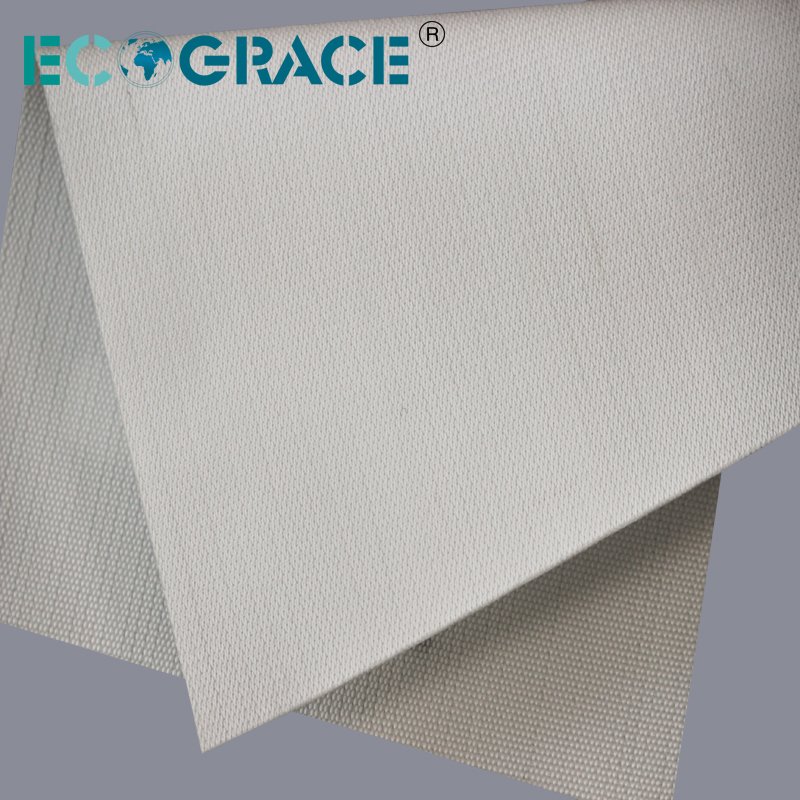 micron filter cloth 