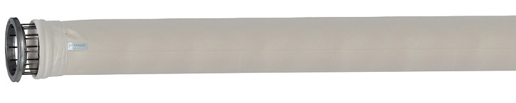 industrial filter bags 